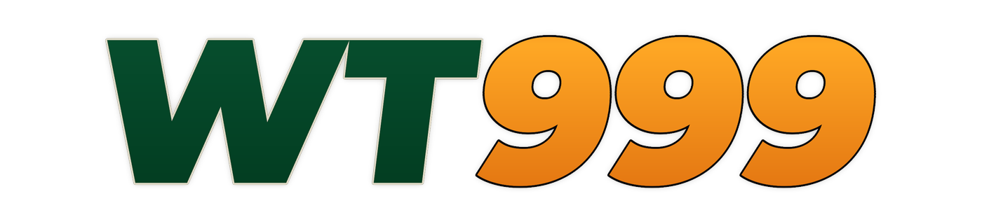 wt999